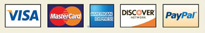 Locksmiths Denver CO  Accept Credit Cards
